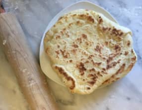 Naans