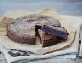 Le piment d'Espelette