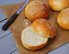 C'était comment la cuisine en 2019 ?
