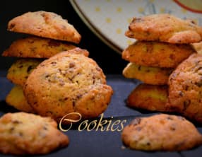 Cookies