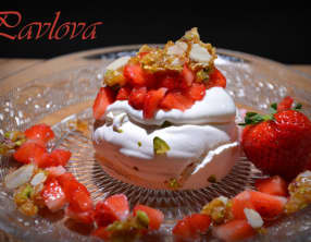 Pavlovas