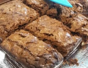 Brownies