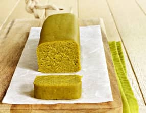 C'est bon, c'est fait maison !