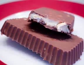 Kinder country maison