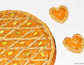 Alcazar et miniatures