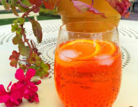 Spritz