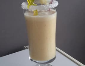 Piña colada