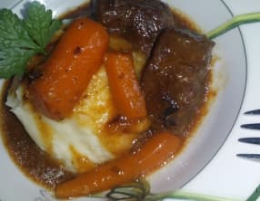 Carbonnade flamande
