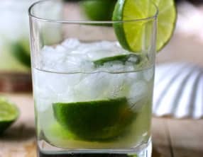 Caipirinha