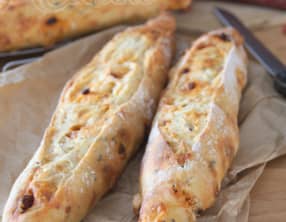 Fromages du Noooord !