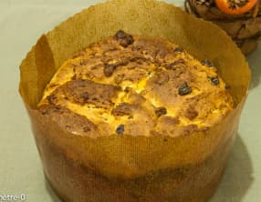 Panettone