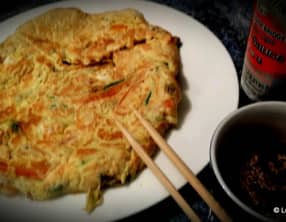 Haemul Pajeon