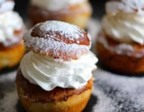 Semla