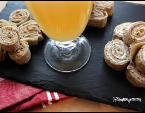 Galetous ou tourtous