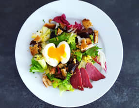 Pour notre maman, mettons les petits plats dans les grands