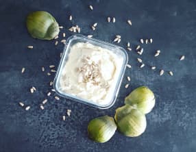 Dips et tartinades pour un apéritif gourmand