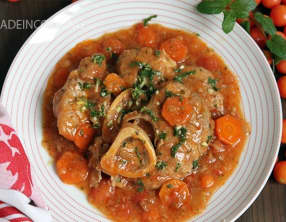 Osso Buco