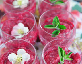 On en pince grave pour la betterave