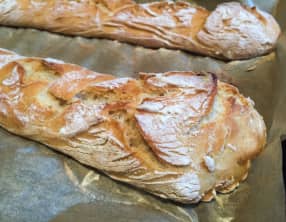 Baguette magique ou presque