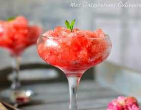 Avec ma gueule de pastèque