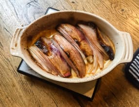 Mêlez-vous de vos oignons !