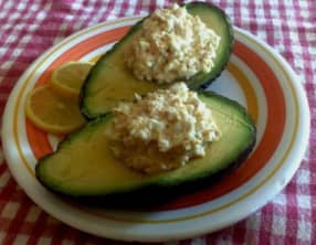 Mon avocat pour deux