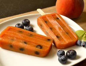 Esquimaux à volonté