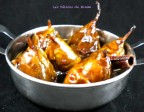 Cûtes peures di Lidge