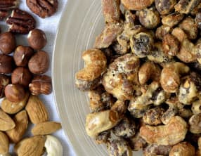 Un apéro entre amis en vue ?