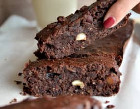 Brownie