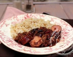 Feijoada