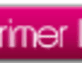 Poulet mariné au piment de Cayenne