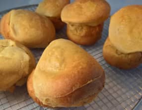 Popovers