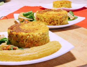 Plascki polonais revisité