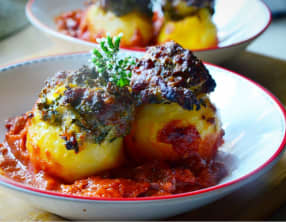 Cuisine à petits prix pour maxi plaisir