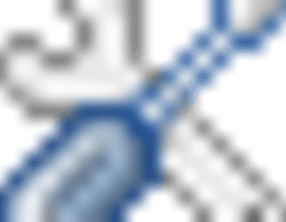 Poêlée d'endives au curry