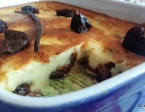 Far breton ultra bon