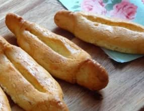 Navettes de Marseille