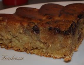 La Tendresse de Stéphane Glacier