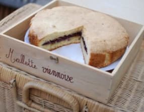 La mallette viennoise