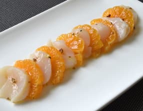 Retour vers le futur