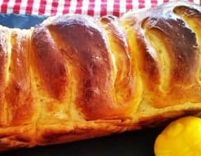 Taillaule neuchâteloise