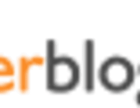 Tarte aux blettes et au chèvre