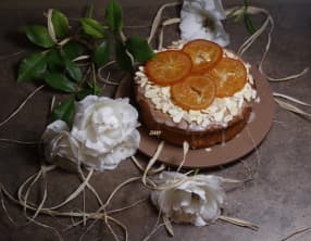 Le colombier comme à Marseille