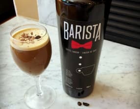 Espresso Martini