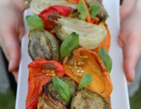 Méli-Mélo du soleil