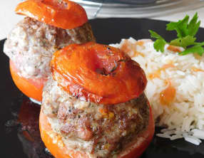 Faut se les farcir !