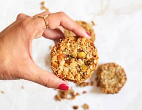 On fait quoi avec du sirop d'agave ?