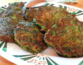 Farçous aveyronnais