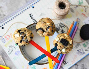 Petit chef deviendra grand